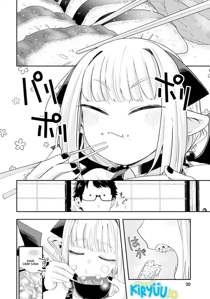 image-komik-maou-ga-inaka-ni-totsuidara-chapter-18-1/18