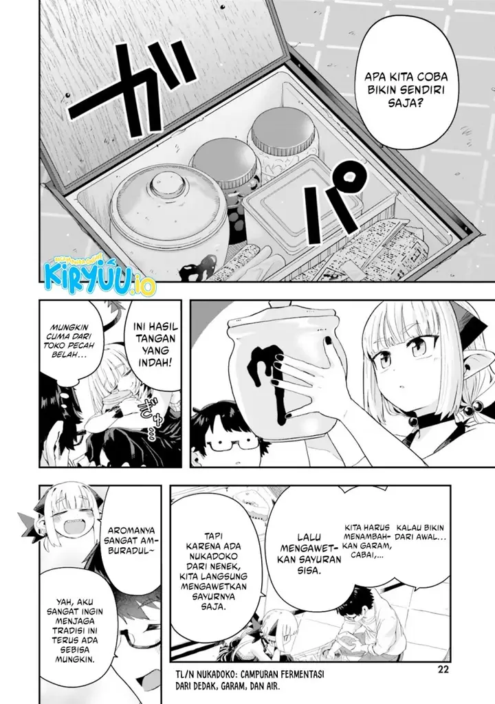 image-komik-maou-ga-inaka-ni-totsuidara-chapter-18-3/18