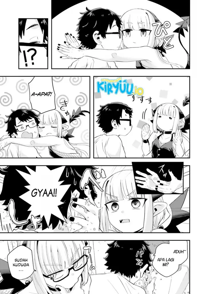 image-komik-maou-ga-inaka-ni-totsuidara-chapter-18-6/18