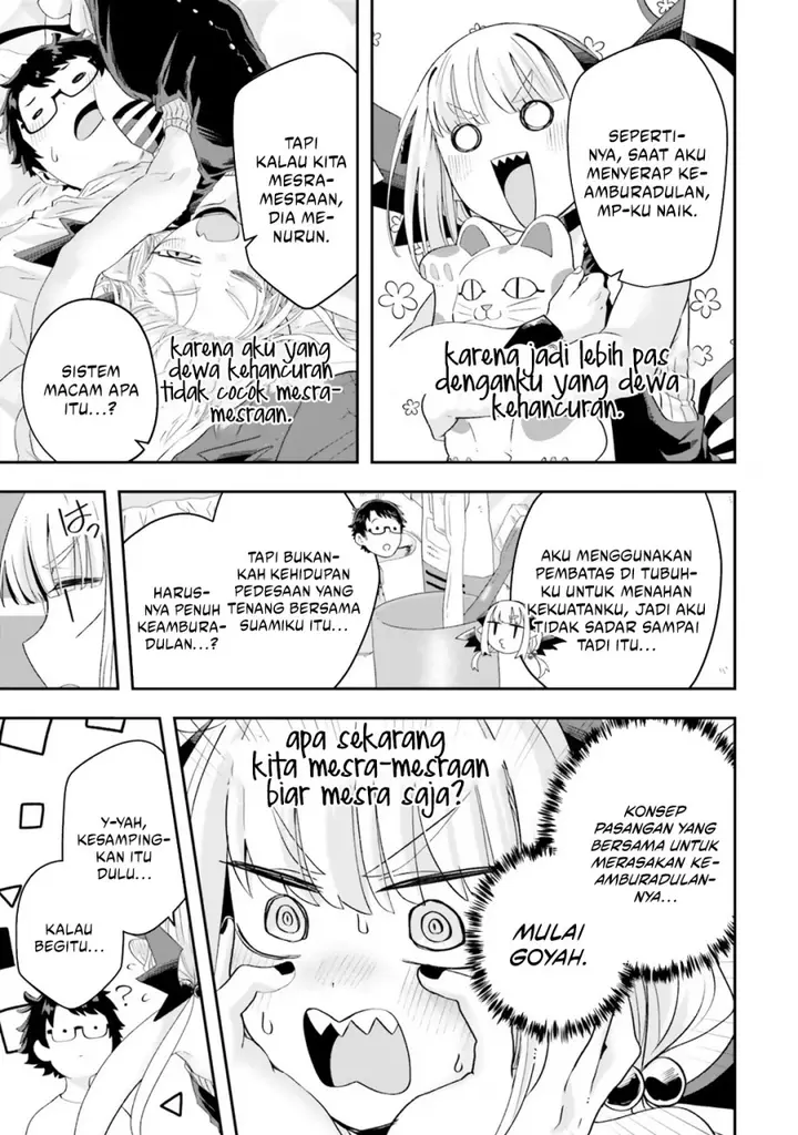 image-komik-maou-ga-inaka-ni-totsuidara-chapter-18-8/18