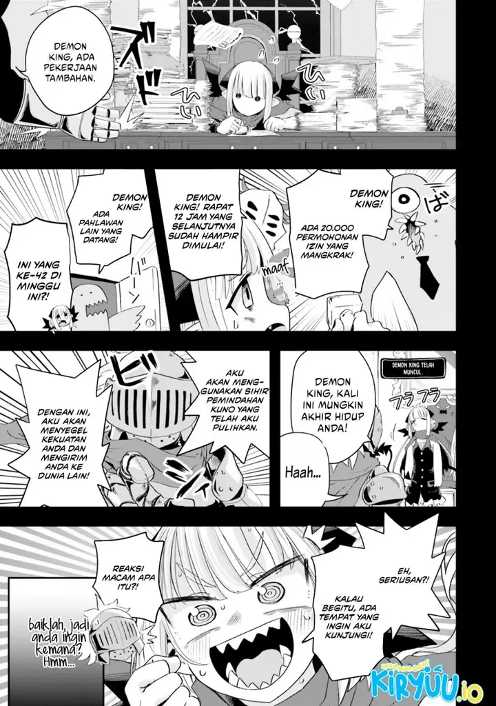 image-komik-maou-ga-inaka-ni-totsuidara-chapter-18-10/18