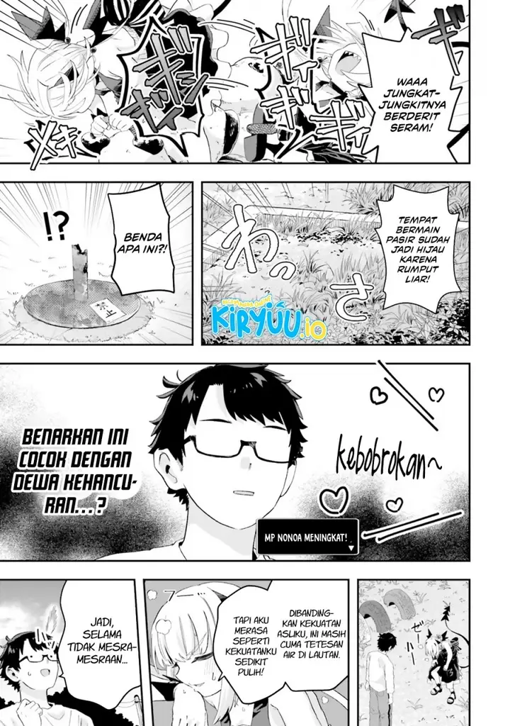 image-komik-maou-ga-inaka-ni-totsuidara-chapter-18-14/18