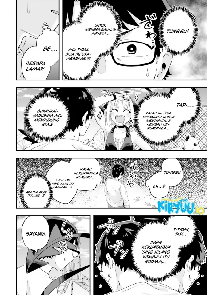 image-komik-maou-ga-inaka-ni-totsuidara-chapter-18-15/18