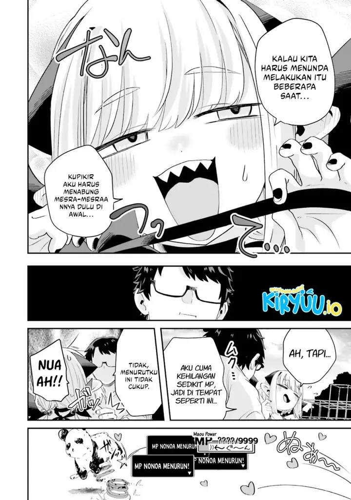 image-komik-maou-ga-inaka-ni-totsuidara-chapter-18-17/18