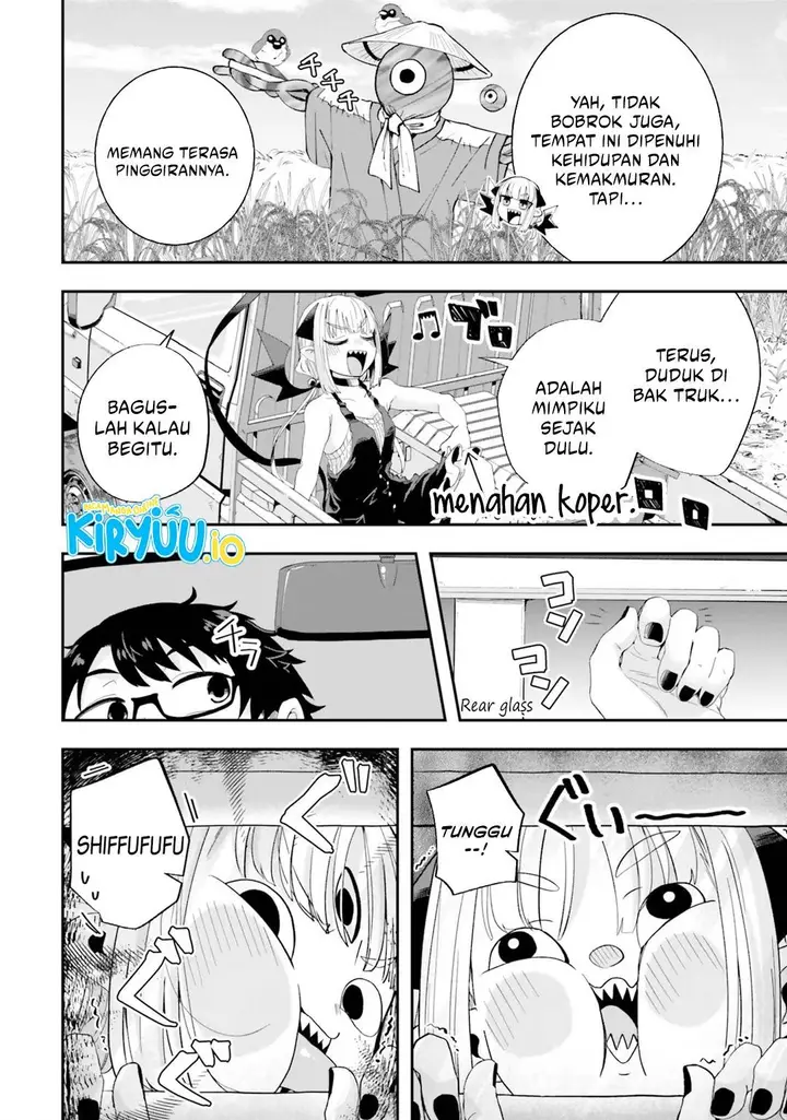 image-komik-maou-ga-inaka-ni-totsuidara-chapter-19-2/21