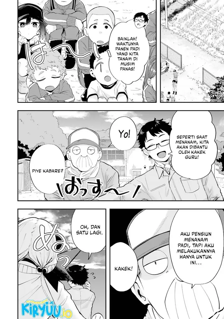 image-komik-maou-ga-inaka-ni-totsuidara-chapter-19-4/21