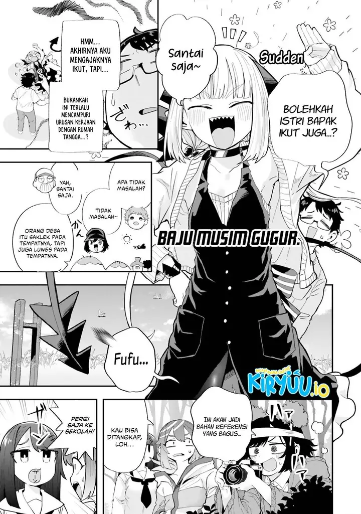 image-komik-maou-ga-inaka-ni-totsuidara-chapter-19-5/21