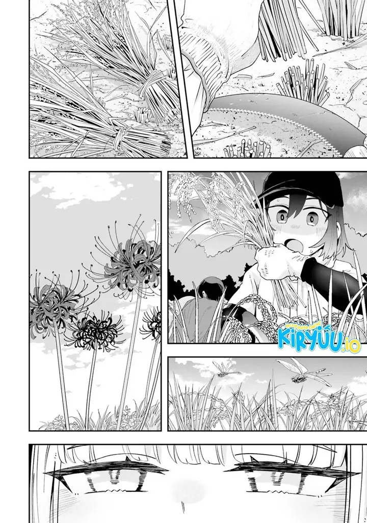 image-komik-maou-ga-inaka-ni-totsuidara-chapter-19-6/21