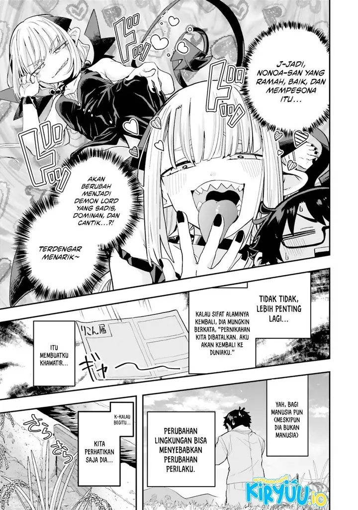 image-komik-maou-ga-inaka-ni-totsuidara-chapter-19-11/21