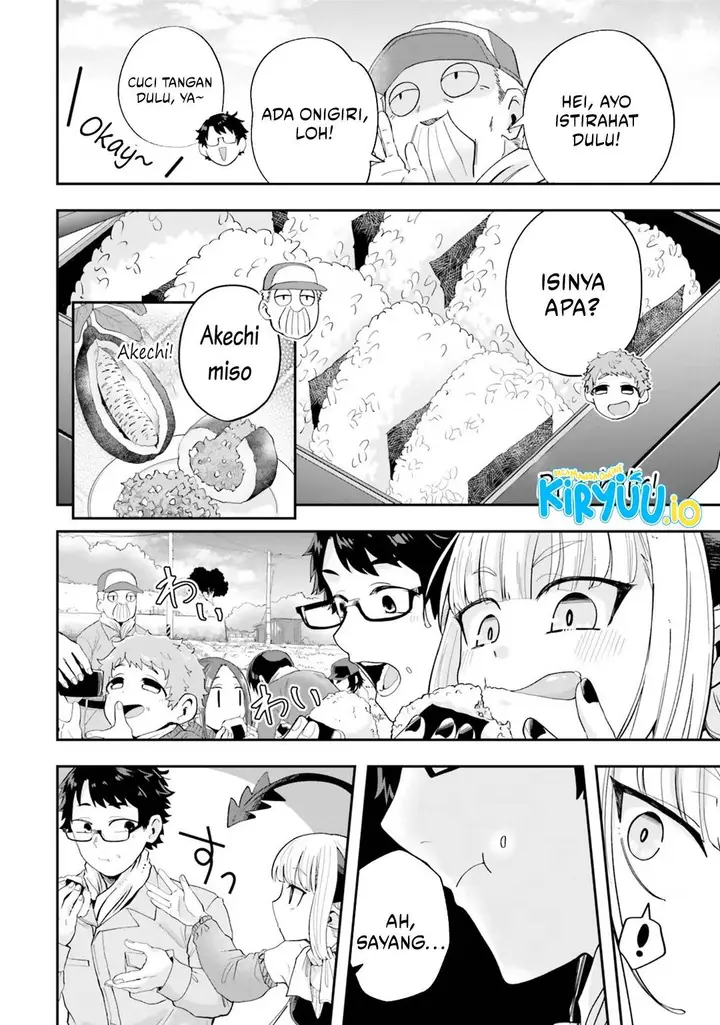 image-komik-maou-ga-inaka-ni-totsuidara-chapter-19-12/21