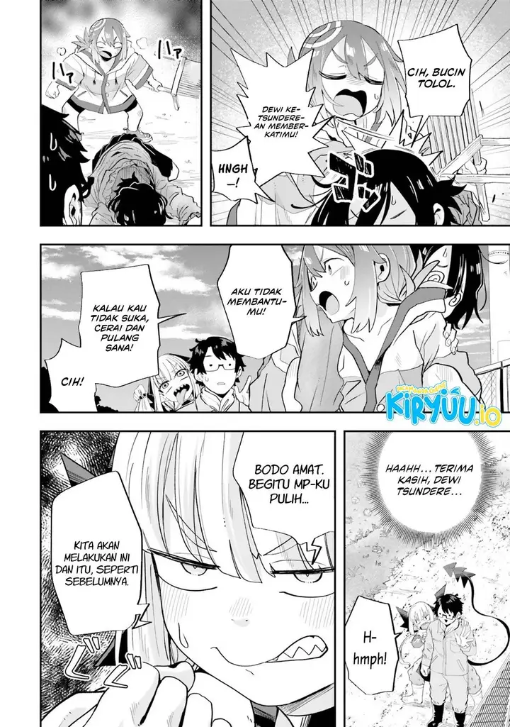 image-komik-maou-ga-inaka-ni-totsuidara-chapter-19-16/21