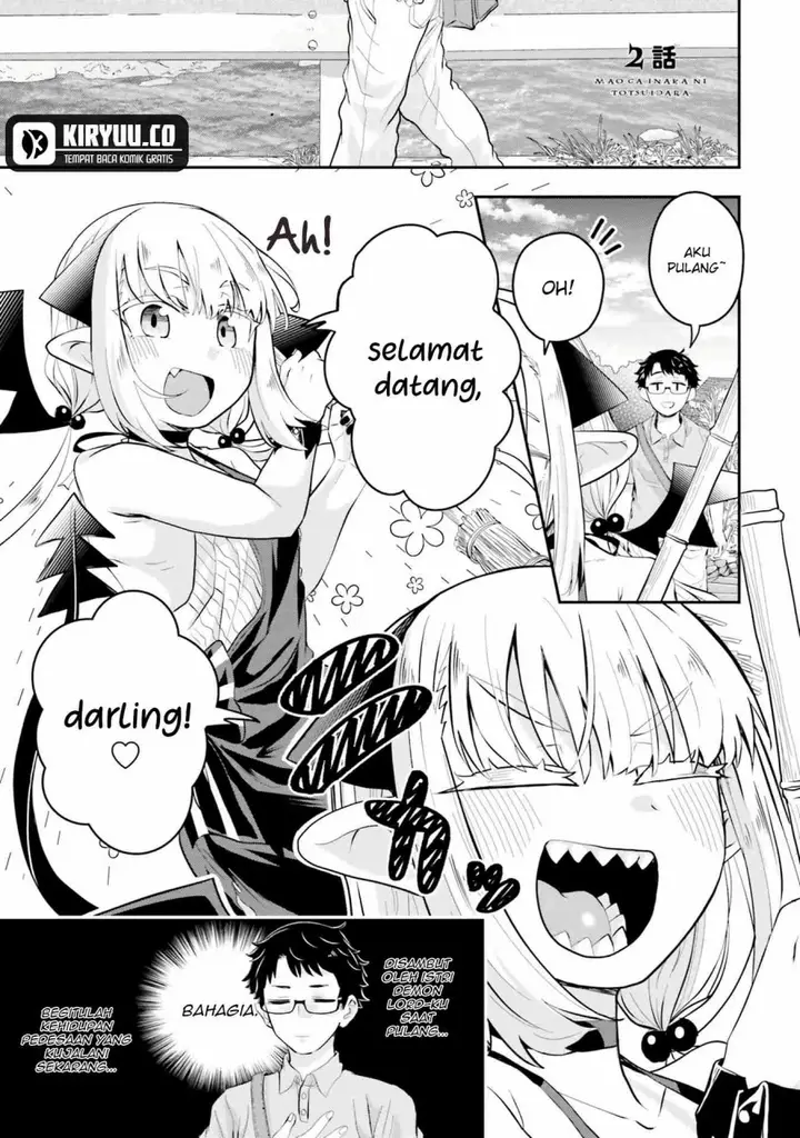 image-komik-maou-ga-inaka-ni-totsuidara-chapter-2-0/18