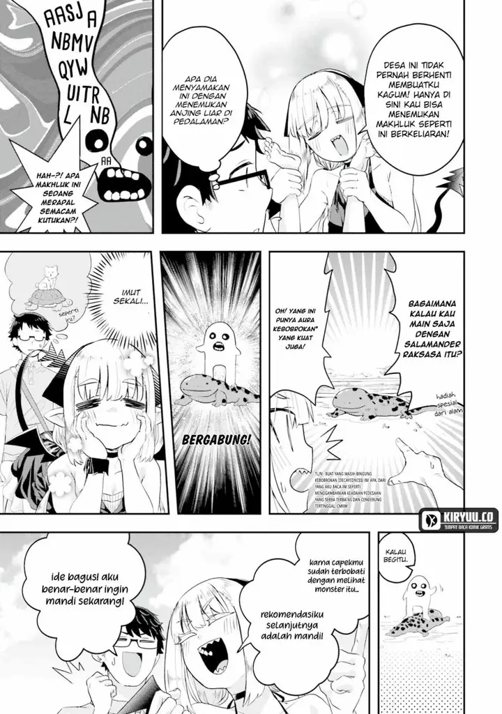 image-komik-maou-ga-inaka-ni-totsuidara-chapter-2-2/18