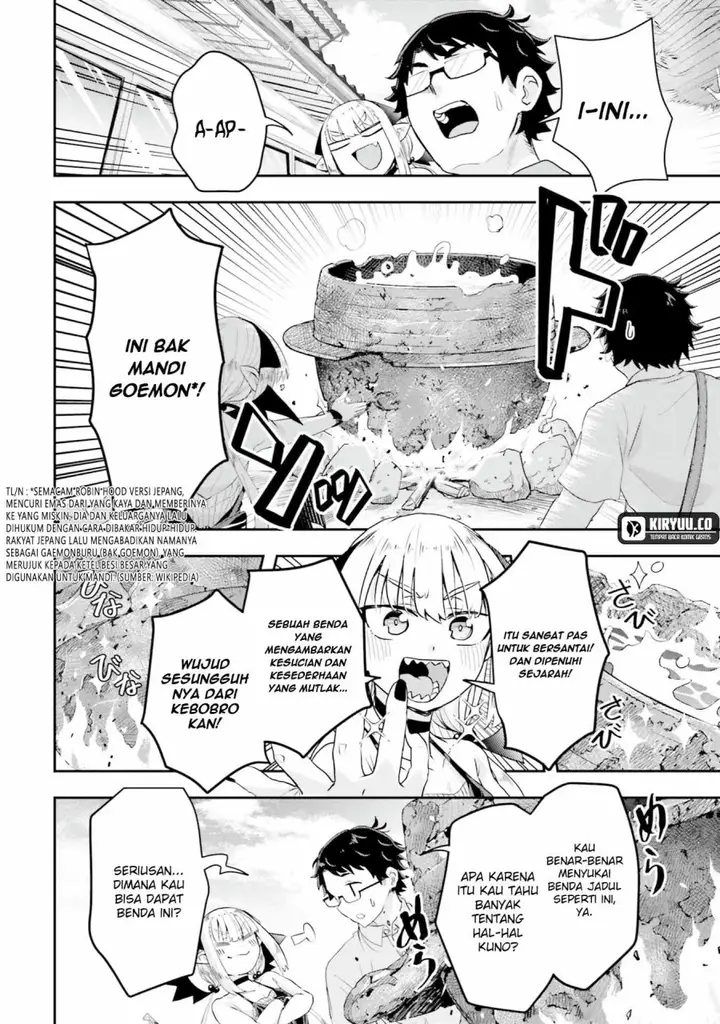 image-komik-maou-ga-inaka-ni-totsuidara-chapter-2-3/18