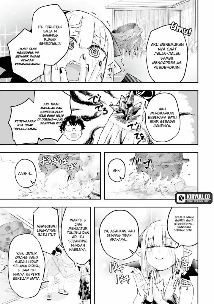 image-komik-maou-ga-inaka-ni-totsuidara-chapter-2-4/18