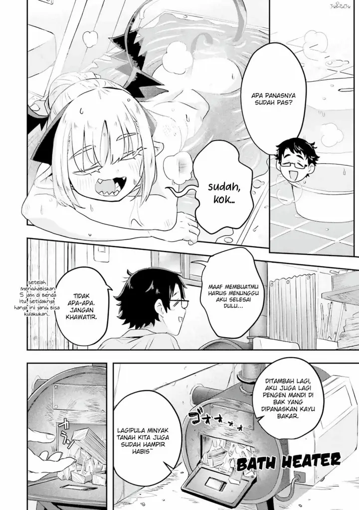image-komik-maou-ga-inaka-ni-totsuidara-chapter-2-5/18