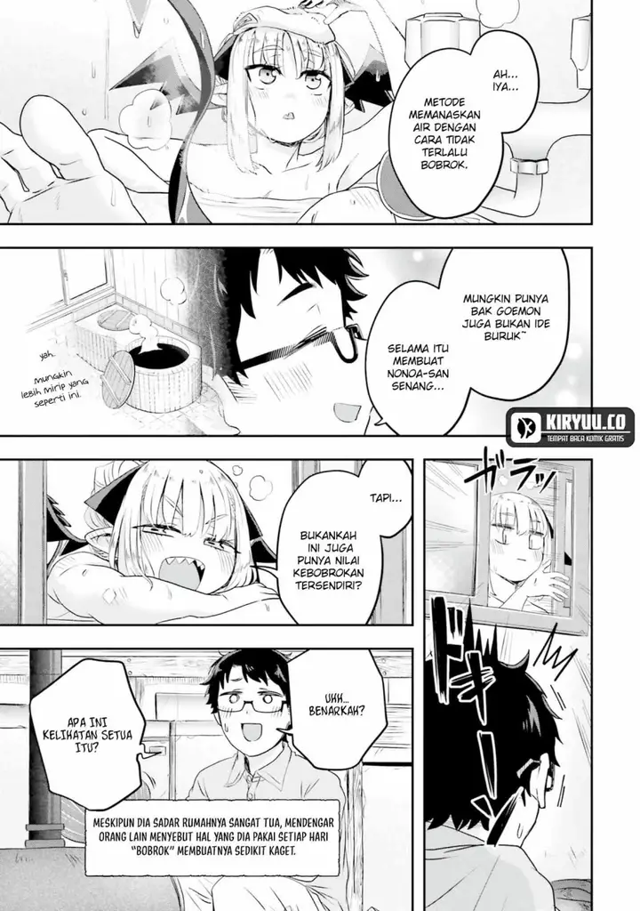 image-komik-maou-ga-inaka-ni-totsuidara-chapter-2-6/18