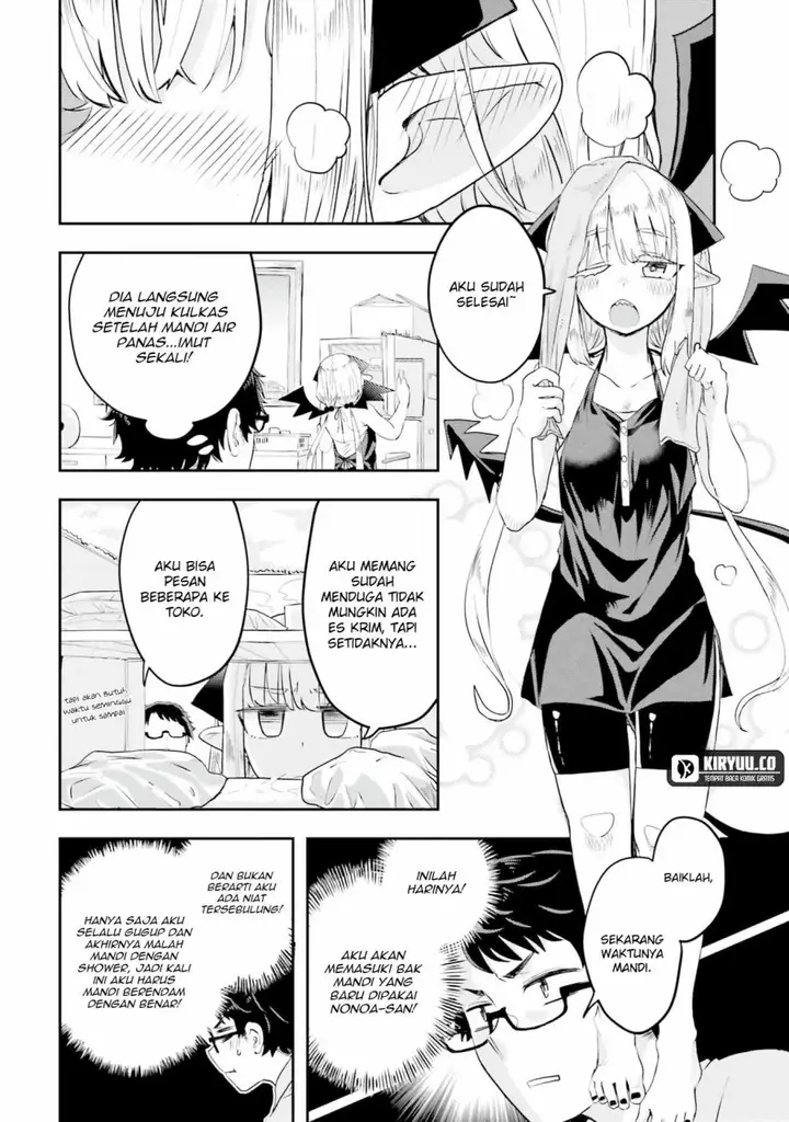 image-komik-maou-ga-inaka-ni-totsuidara-chapter-2-7/18