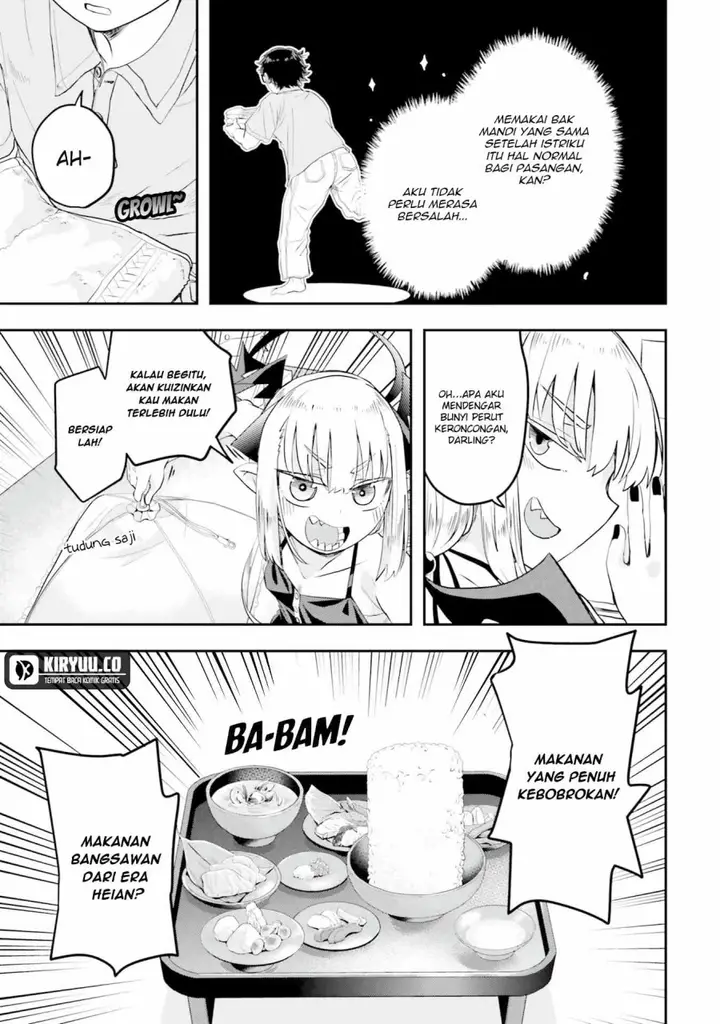 image-komik-maou-ga-inaka-ni-totsuidara-chapter-2-8/18
