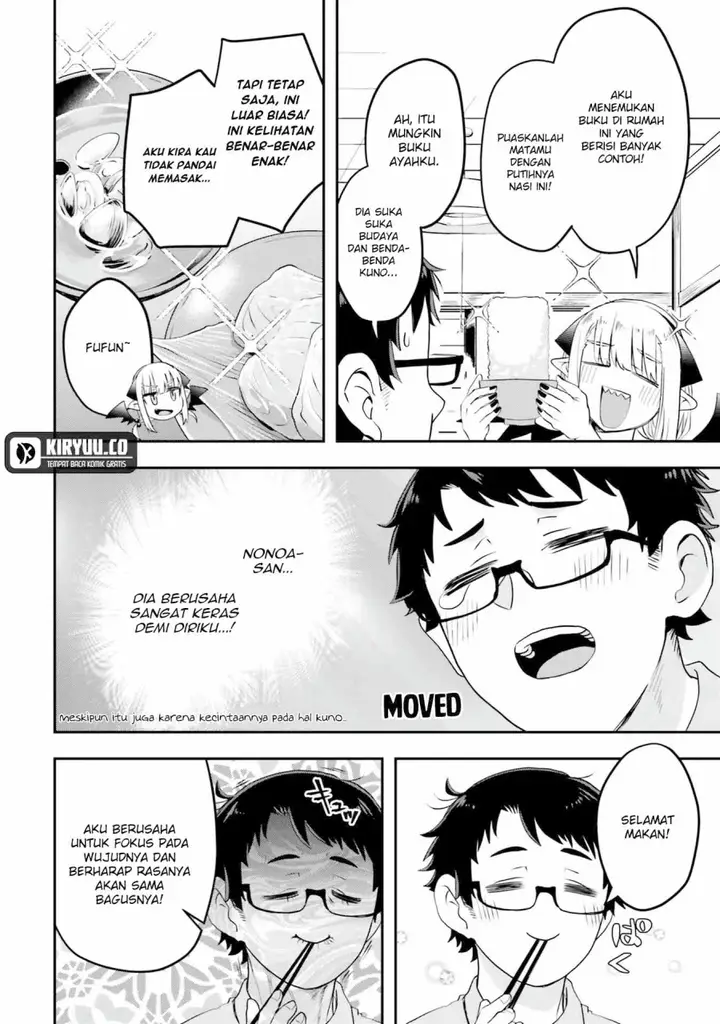 image-komik-maou-ga-inaka-ni-totsuidara-chapter-2-9/18