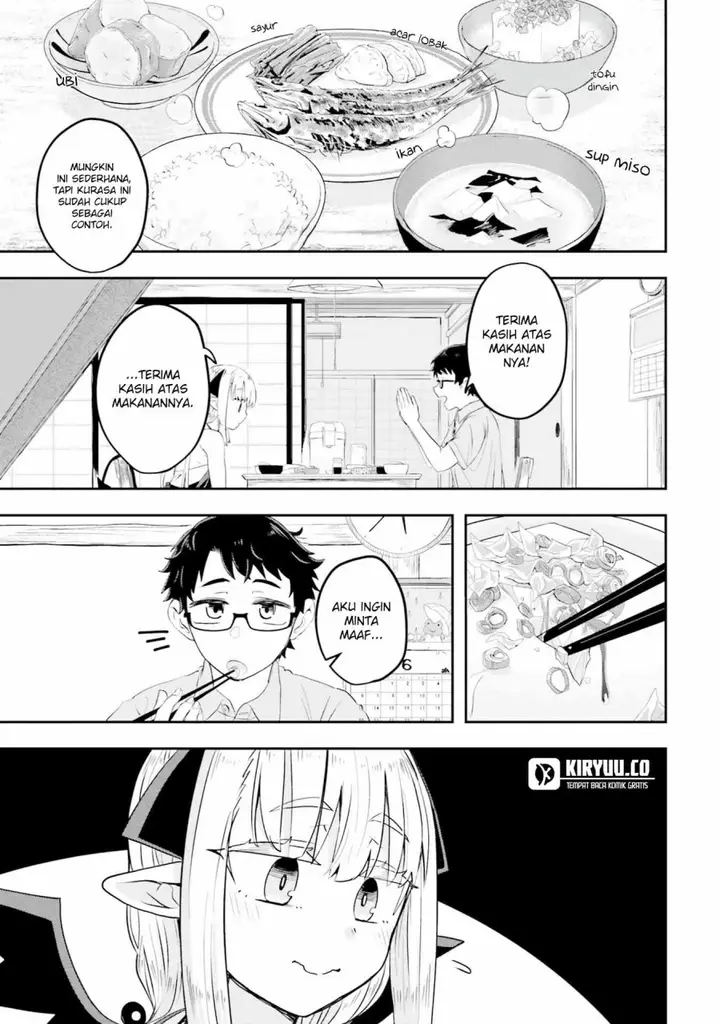 image-komik-maou-ga-inaka-ni-totsuidara-chapter-2-10/18