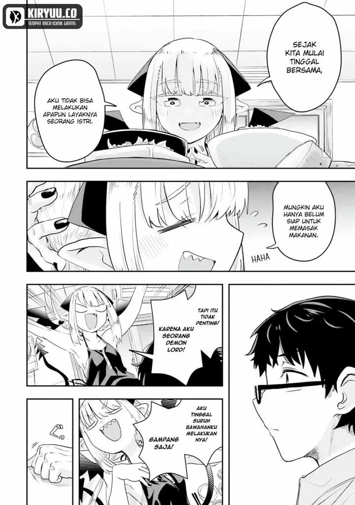 image-komik-maou-ga-inaka-ni-totsuidara-chapter-2-11/18