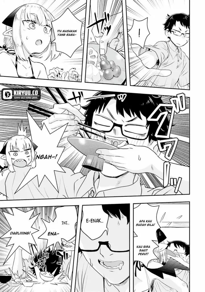 image-komik-maou-ga-inaka-ni-totsuidara-chapter-2-12/18