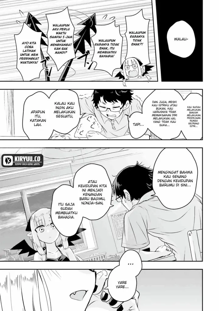 image-komik-maou-ga-inaka-ni-totsuidara-chapter-2-14/18