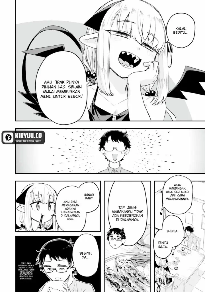 image-komik-maou-ga-inaka-ni-totsuidara-chapter-2-15/18