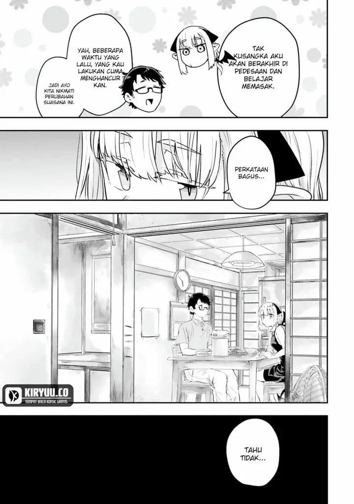 image-komik-maou-ga-inaka-ni-totsuidara-chapter-2-16/18