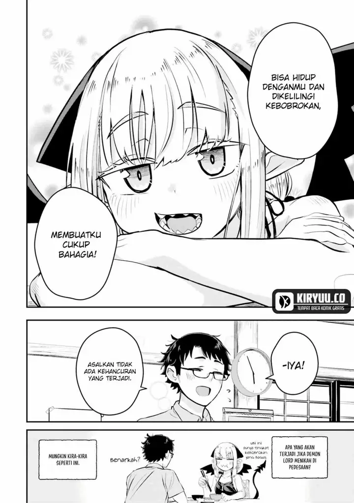 image-komik-maou-ga-inaka-ni-totsuidara-chapter-2-17/18