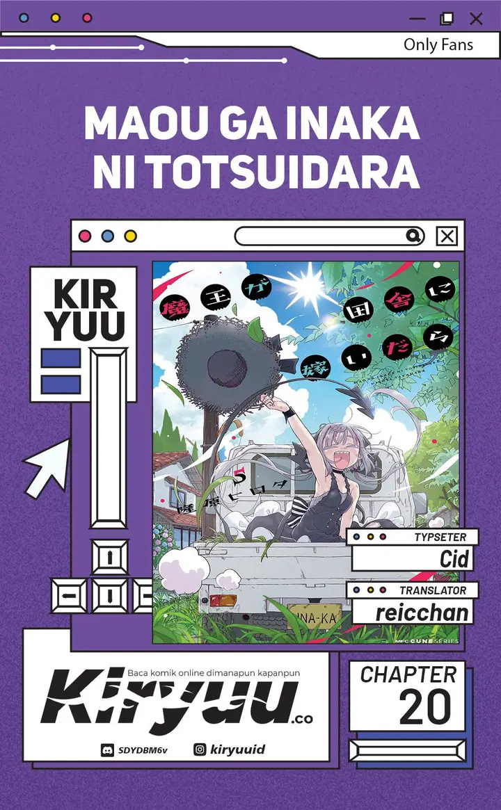 image-komik-maou-ga-inaka-ni-totsuidara-chapter-20-0/22