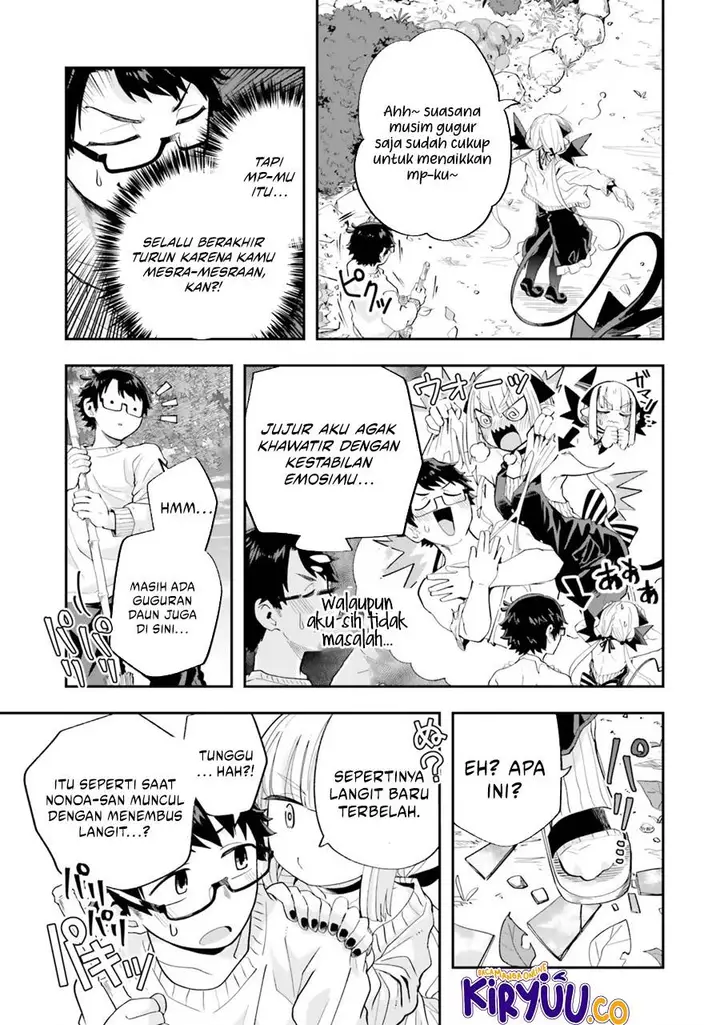 image-komik-maou-ga-inaka-ni-totsuidara-chapter-20-3/22