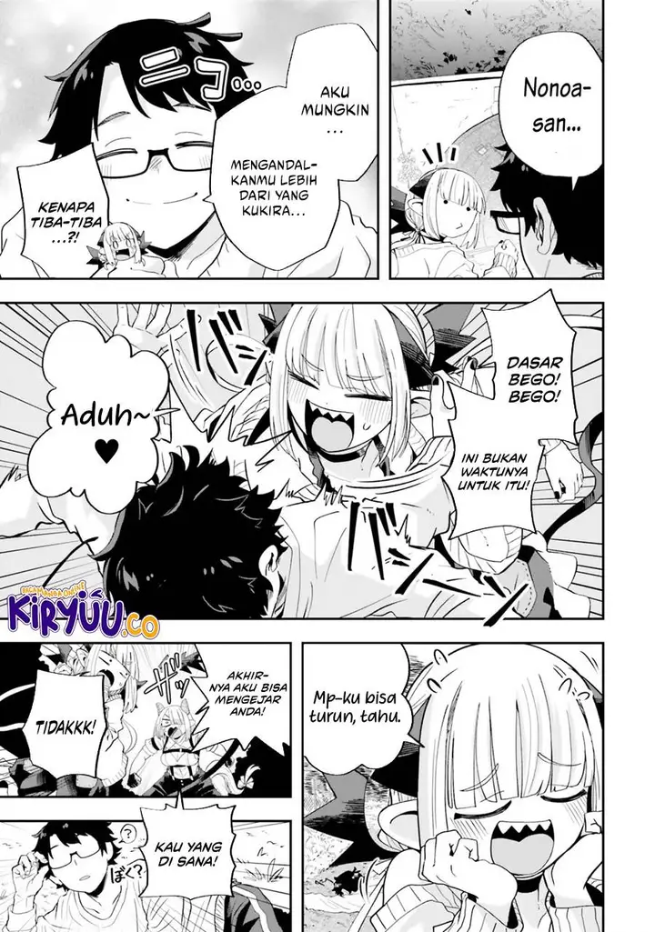 image-komik-maou-ga-inaka-ni-totsuidara-chapter-20-9/22