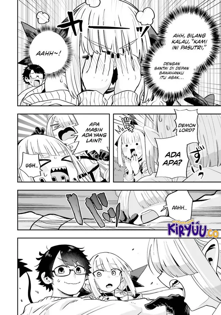 image-komik-maou-ga-inaka-ni-totsuidara-chapter-20-14/22