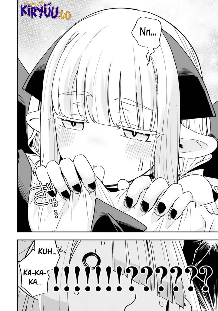 image-komik-maou-ga-inaka-ni-totsuidara-chapter-20-16/22
