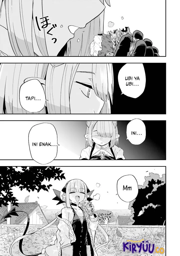 image-komik-maou-ga-inaka-ni-totsuidara-chapter-20-19/22