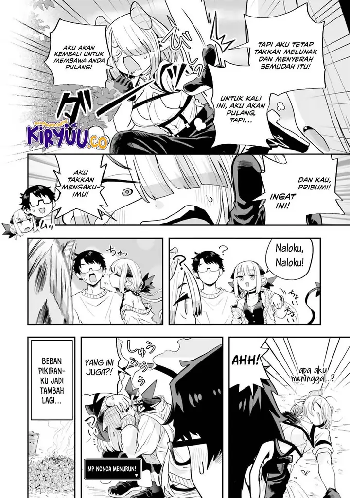 image-komik-maou-ga-inaka-ni-totsuidara-chapter-20-20/22