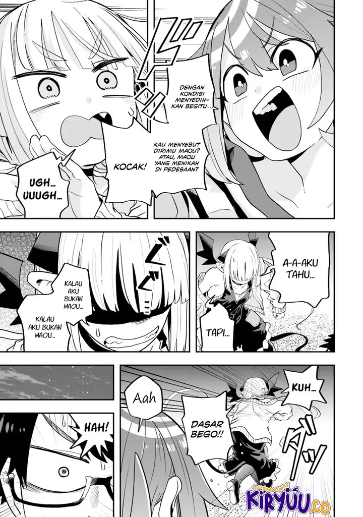 image-komik-maou-ga-inaka-ni-totsuidara-chapter-21-8/18