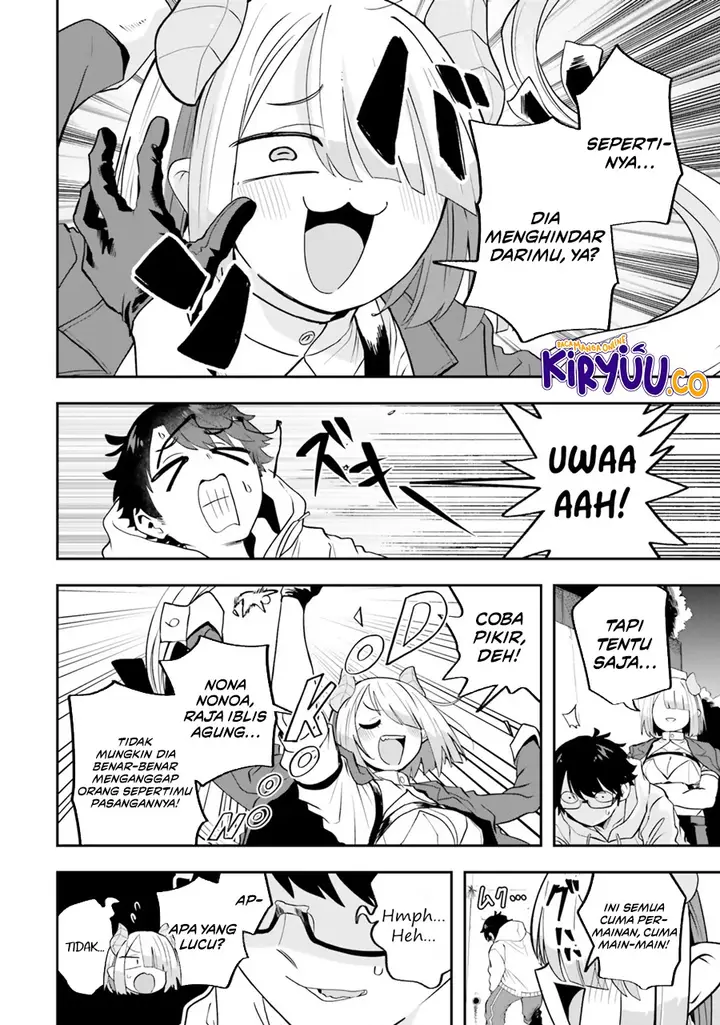 image-komik-maou-ga-inaka-ni-totsuidara-chapter-21-11/18