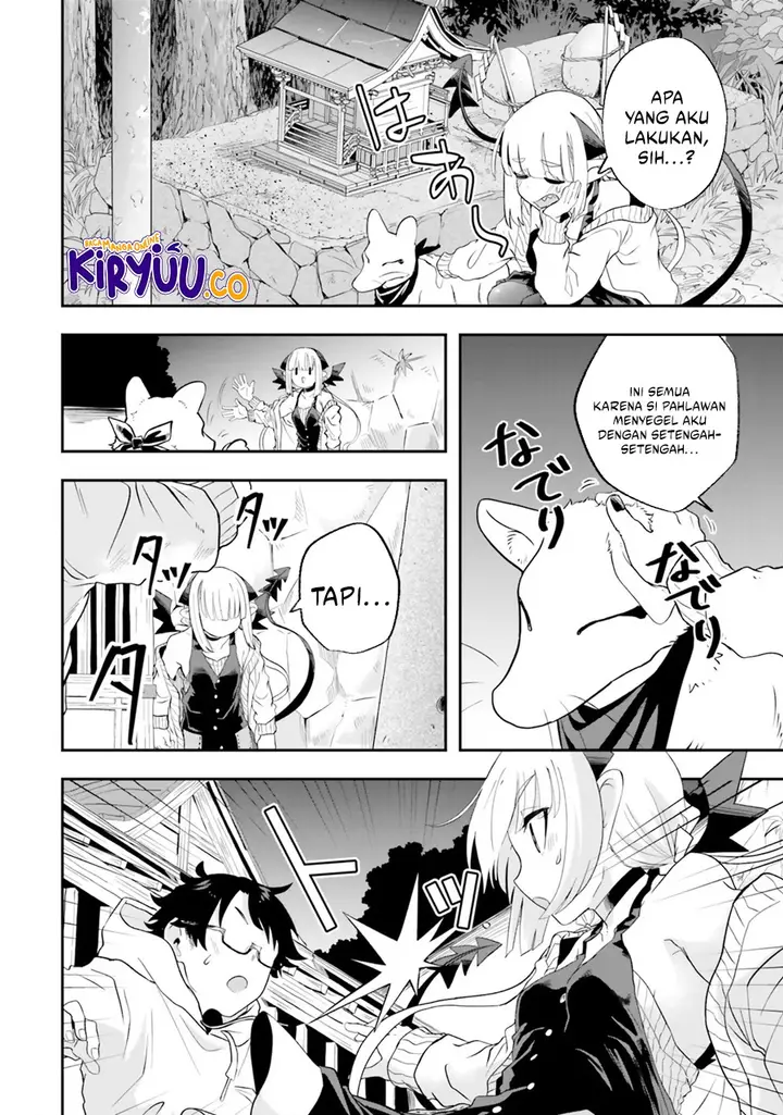 image-komik-maou-ga-inaka-ni-totsuidara-chapter-21-13/18