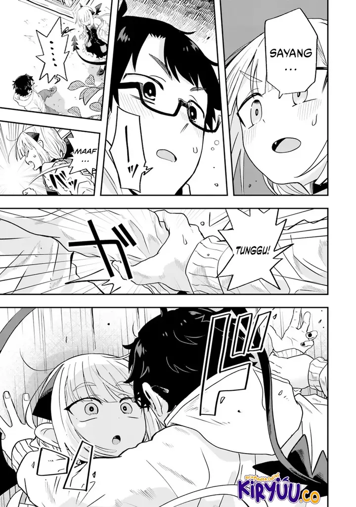 image-komik-maou-ga-inaka-ni-totsuidara-chapter-21-14/18