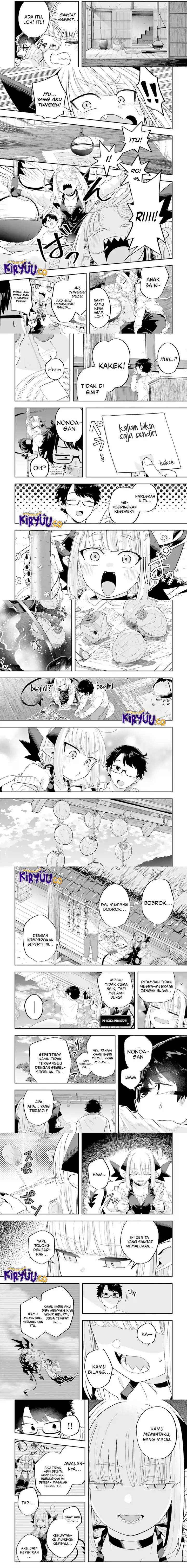 image-komik-maou-ga-inaka-ni-totsuidara-chapter-22-1/5