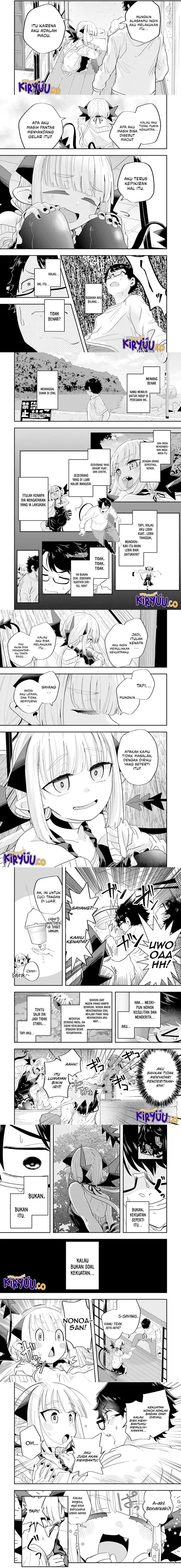 image-komik-maou-ga-inaka-ni-totsuidara-chapter-22-2/5
