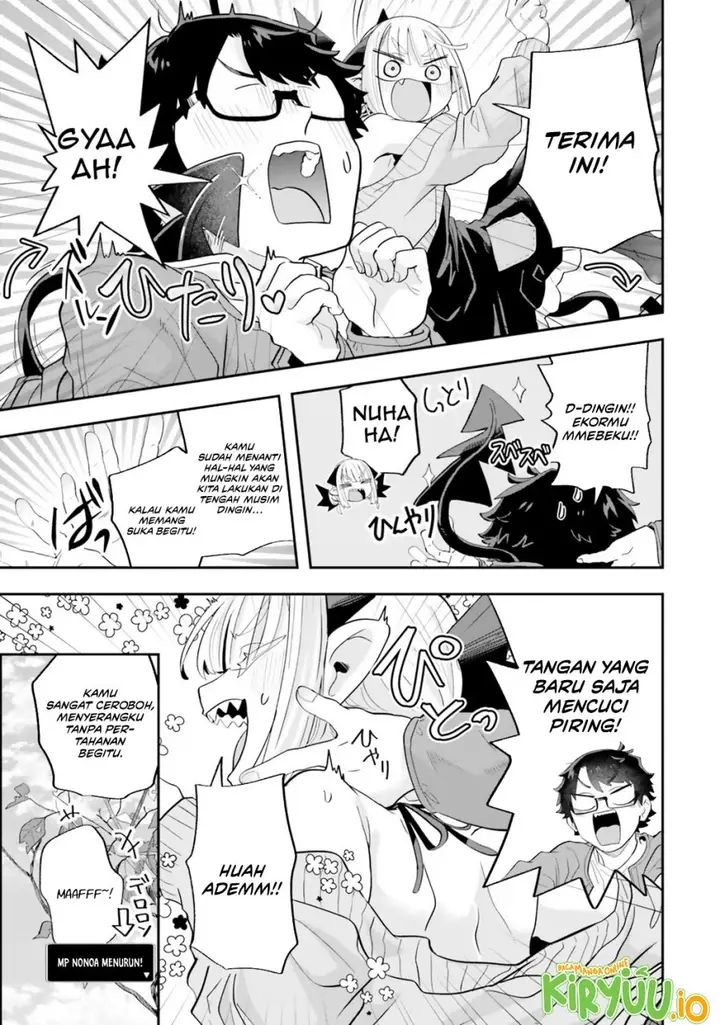 image-komik-maou-ga-inaka-ni-totsuidara-chapter-23-2/16