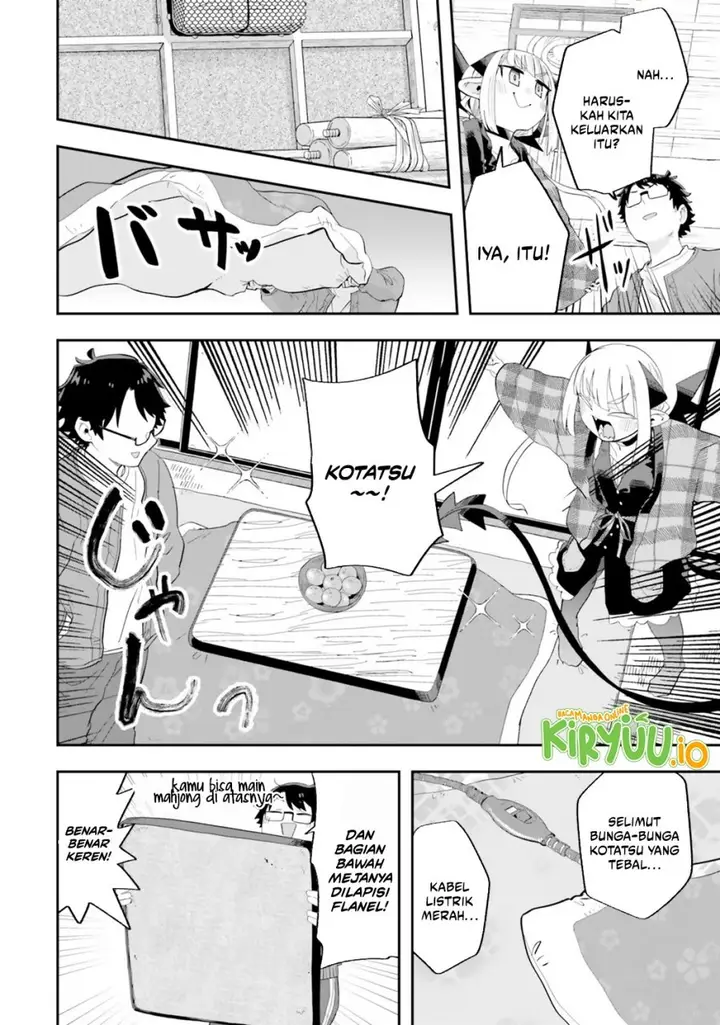 image-komik-maou-ga-inaka-ni-totsuidara-chapter-23-7/16