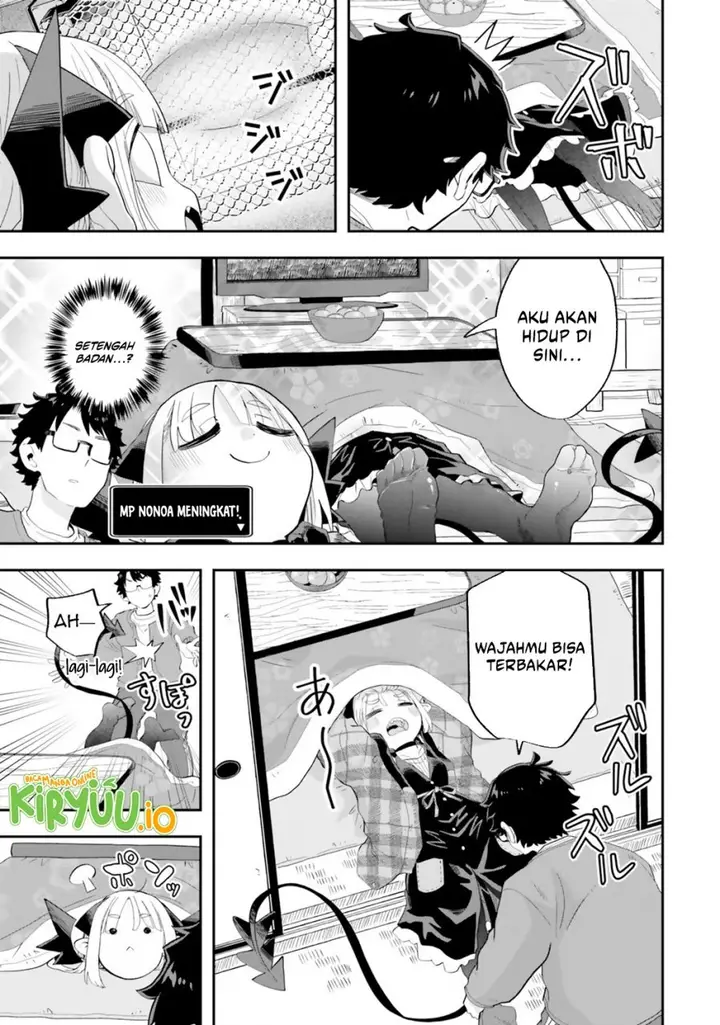 image-komik-maou-ga-inaka-ni-totsuidara-chapter-23-8/16