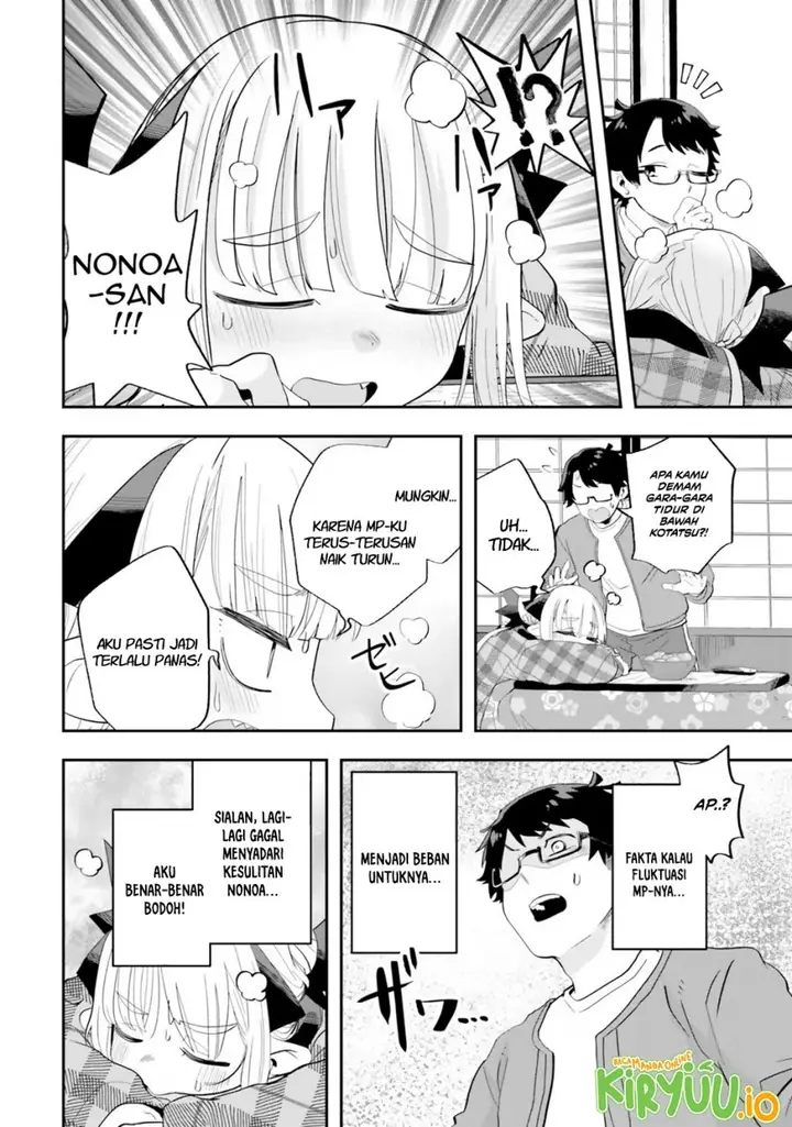 image-komik-maou-ga-inaka-ni-totsuidara-chapter-23-11/16