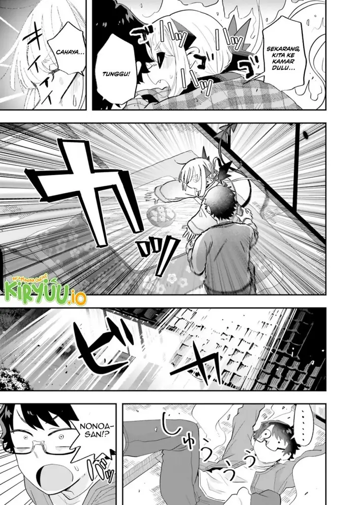 image-komik-maou-ga-inaka-ni-totsuidara-chapter-23-12/16