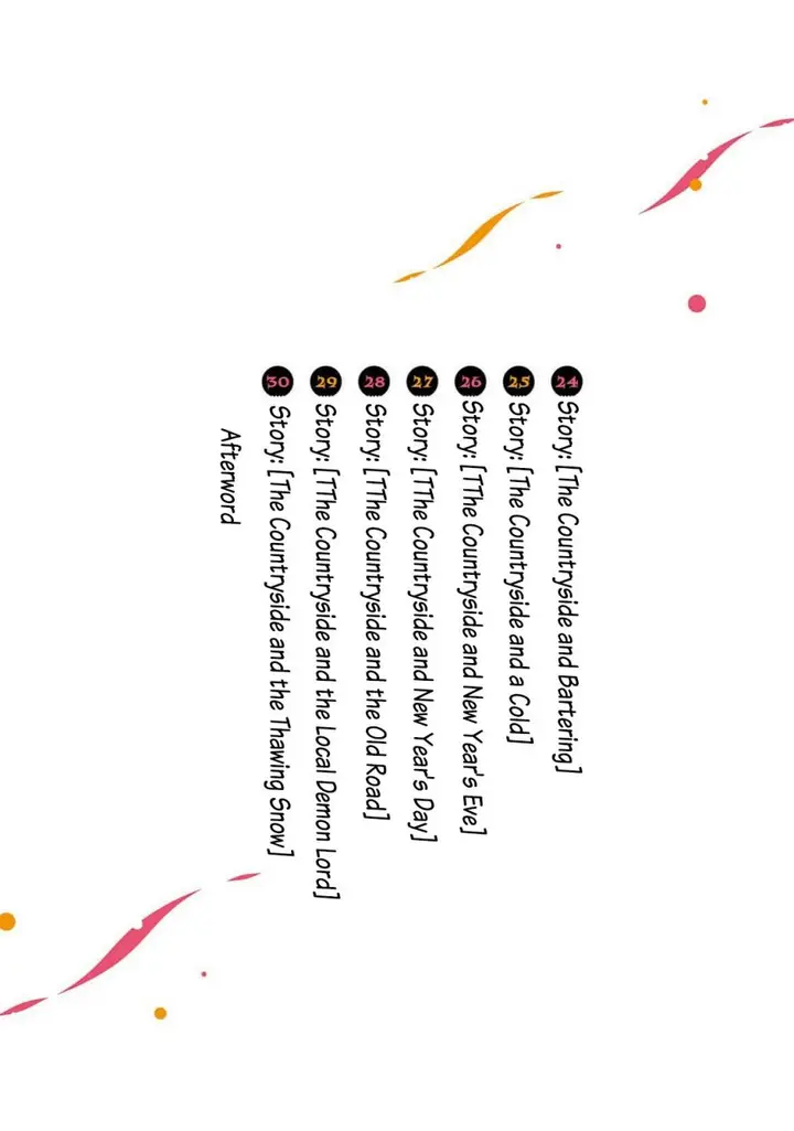 image-komik-maou-ga-inaka-ni-totsuidara-chapter-24-3/20